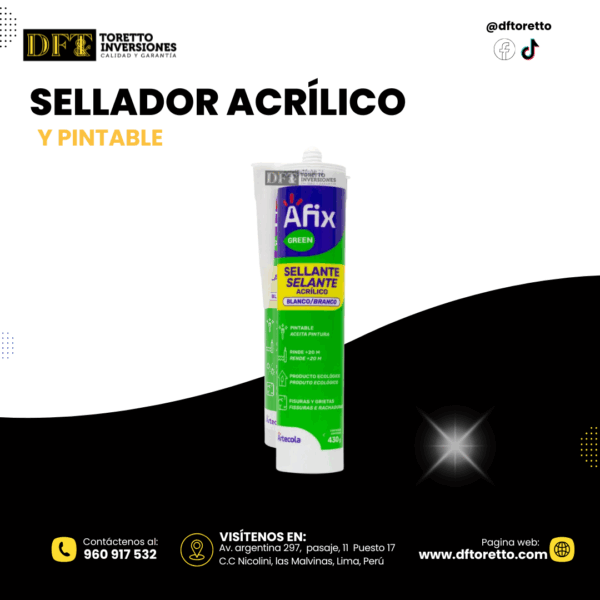 AFIX
