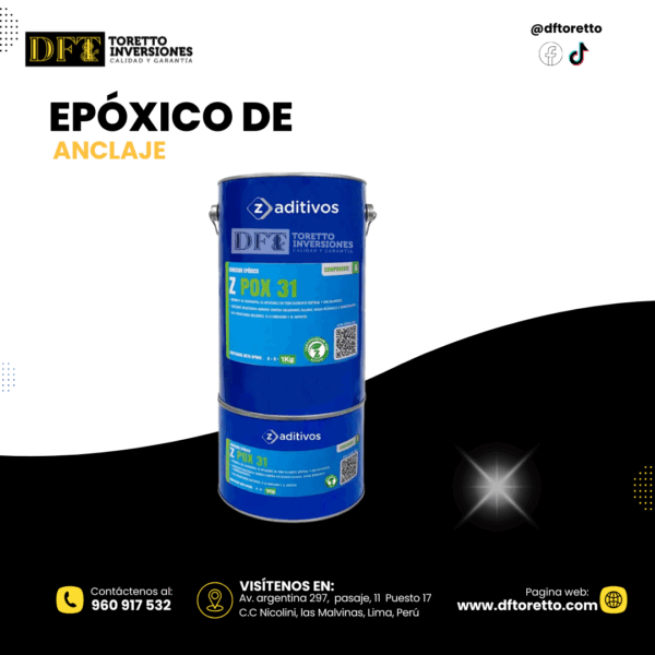 Z ADITIVOS 1KG