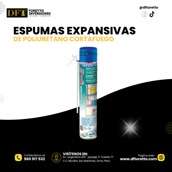 MAPEI