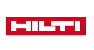 HILTI
