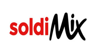 SOLDIMIX