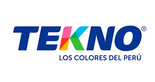 TEKNO