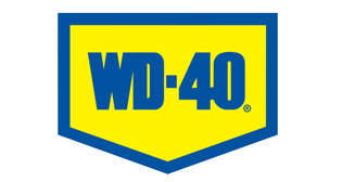 WD40