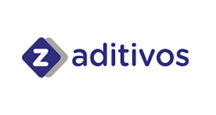 Z-ADITIVOS