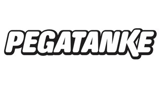 pegatanke