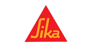 sika