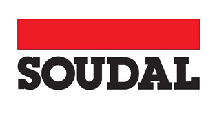 soudal