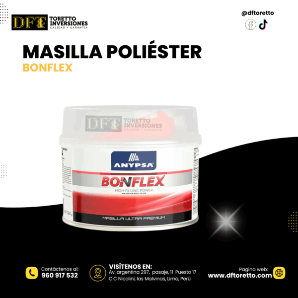BONFLEX